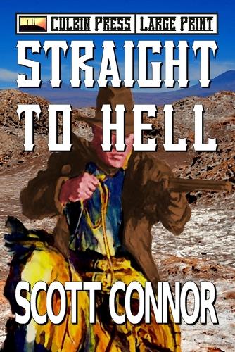 Straight to Hell