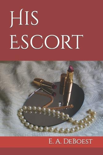 His Escort
