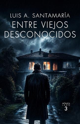 Entre Viejos Desconocidos