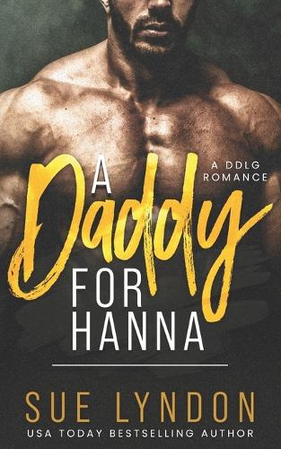 A Daddy for Hanna