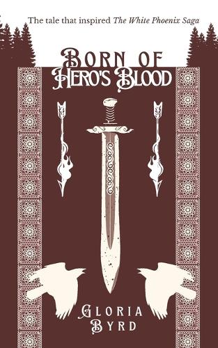 Born of Hero's Blood