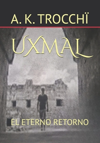 Uxmal