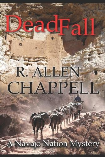 DeadFall