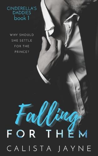 Falling for Them