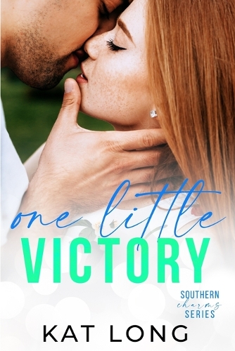 One Little Victory