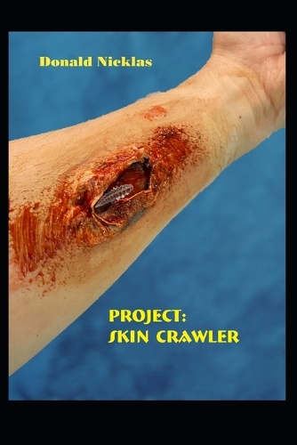 Project