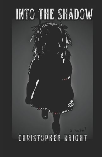 Into the Shadow