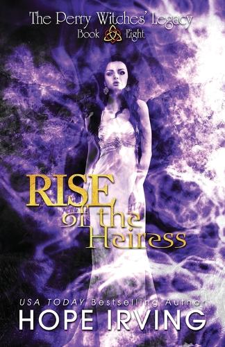 Rise of the Heiress