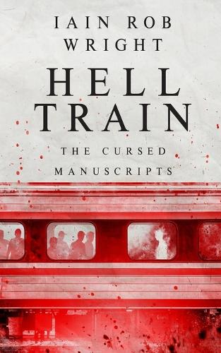 Hell Train