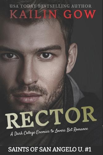 Rector
