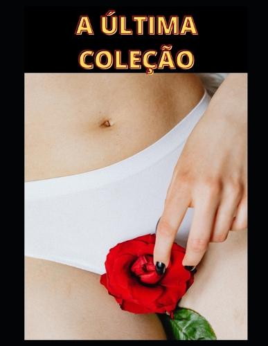 A Ultima Colecao