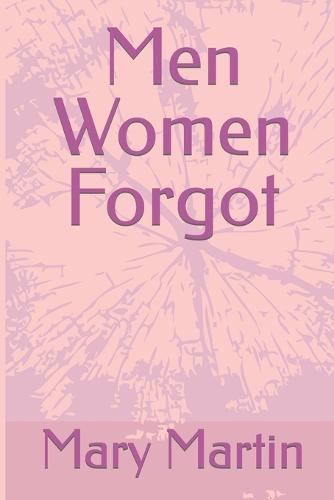 Men Women Forgot