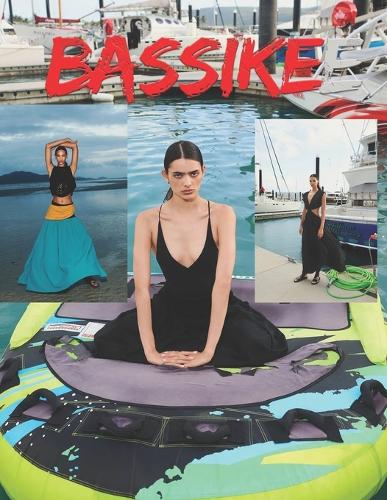 Bassikee