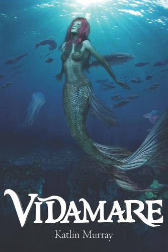 Vidamare