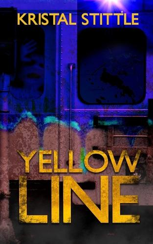 Yellow Line