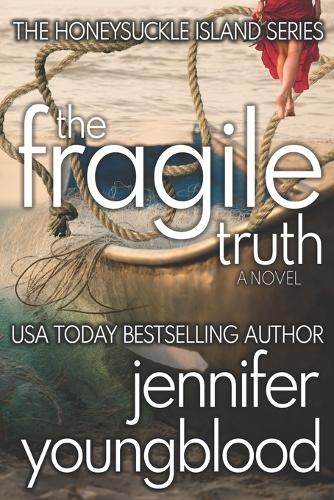 The Fragile Truth