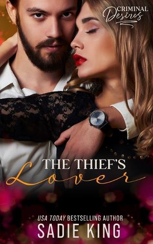 The Thief's Lover