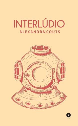 Interlúdio