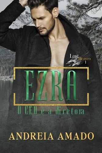 Ezra