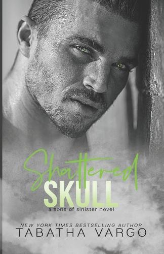 Shattered Skull