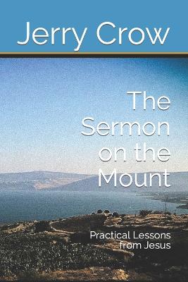 The Sermon on the Mount