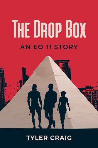 The Drop Box