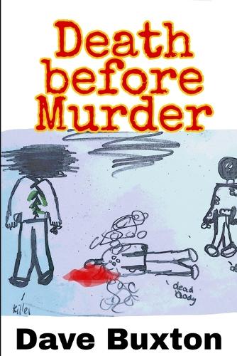 Death before Murder