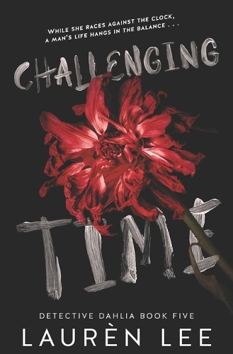 Challenging Time