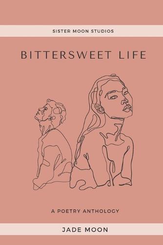 Bittersweet Life