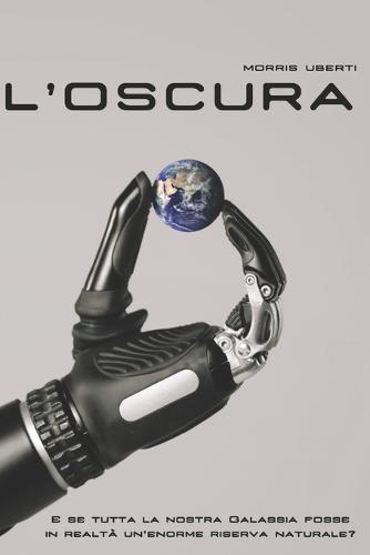 L'Oscura