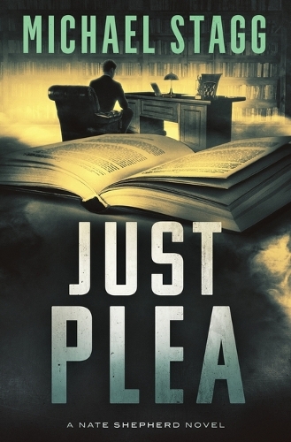Just Plea