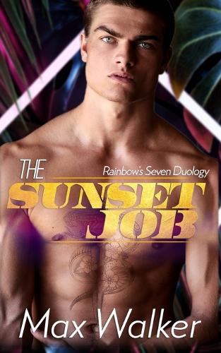 The Sunset Job