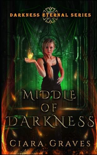 Middle of Darkness
