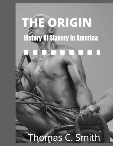The Origin