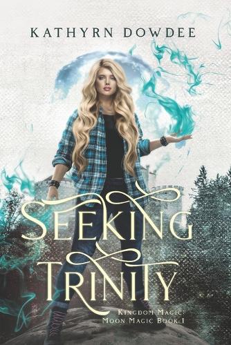 Seeking Trinity