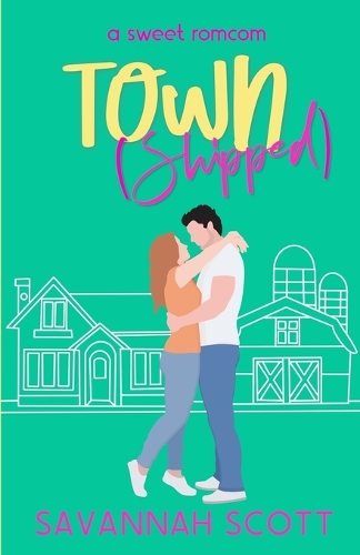 Townshipped