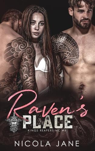 Raven's Place