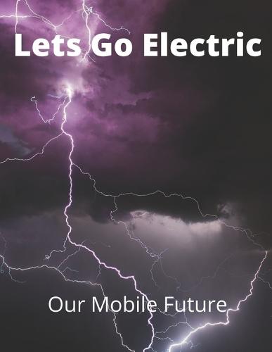 Lets Go Electric