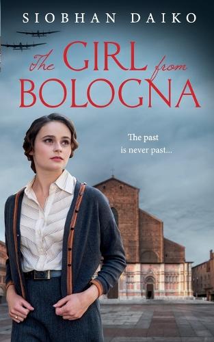 The Girl from Bologna