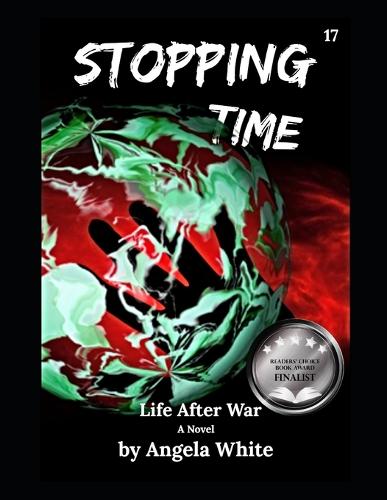 Stopping Time