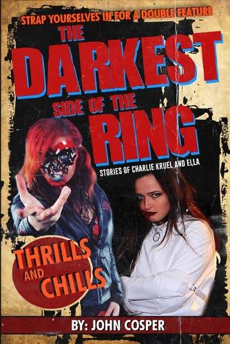 The Darkest Side of the Ring