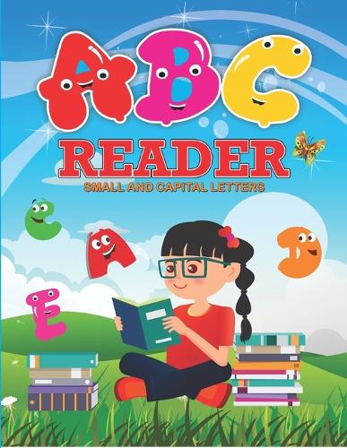 ABC Reader