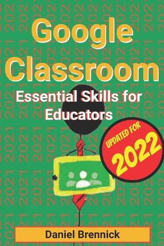 Google Classroom