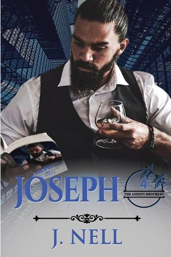 Joseph