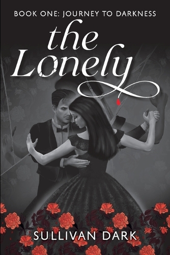 The Lonely