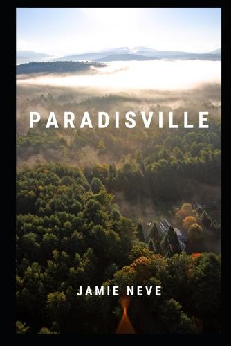 Paradisville