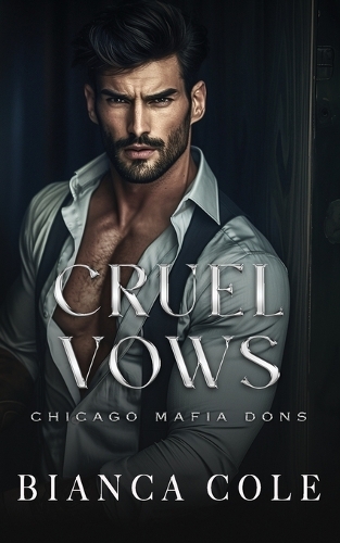 Cruel Vows