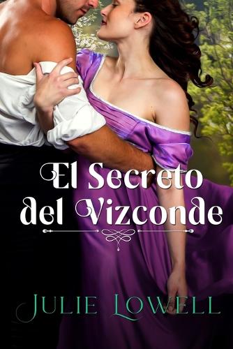 El secreto del vizconde