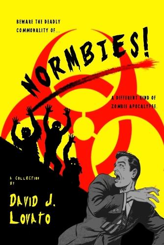 Normbies!