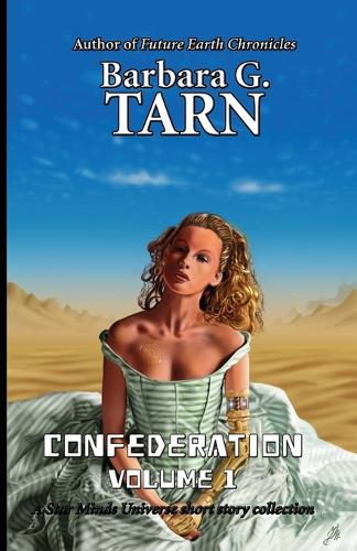 Confederation Volume 1